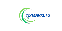 TIXMARKET